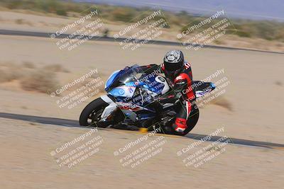 media/Nov-25-2023-TrackXperience (Sat) [[85467fd52f]]/Level 2/Session 2 (Turn 9 Inside)/